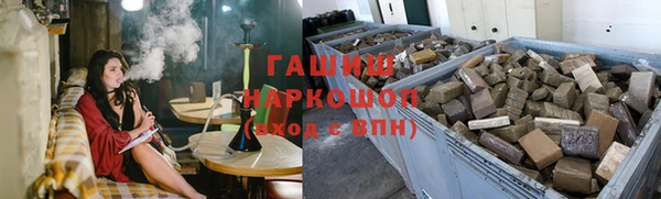 мдпв Зеленодольск