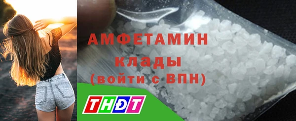 мдпв Зеленодольск
