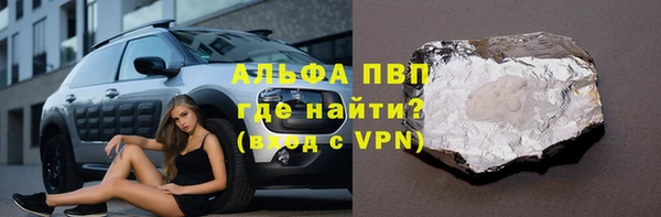 стаф Зерноград