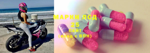 мдпв Зеленодольск