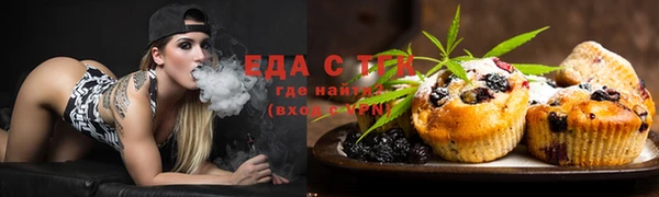 мдпв Зеленодольск