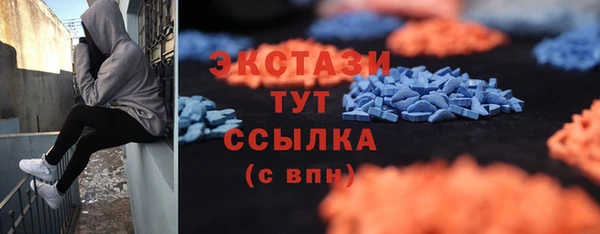 стаф Зерноград