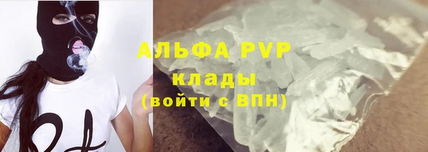 мдпв Зеленодольск