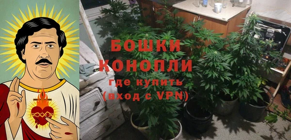 круглые Зеленокумск
