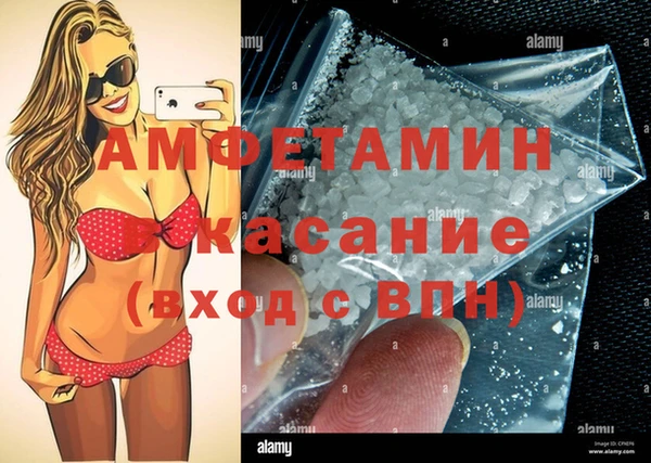 стаф Зерноград