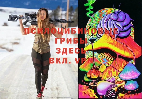 круглые Зеленокумск