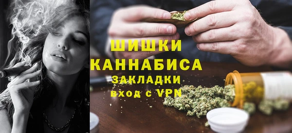 стаф Зерноград