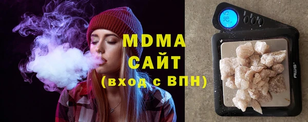 круглые Зеленокумск