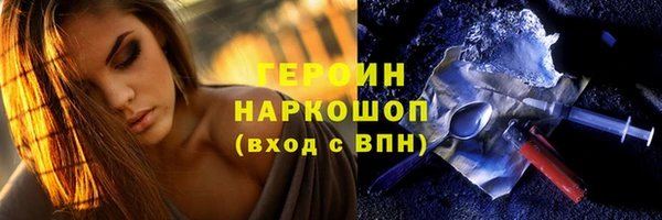 мдпв Зеленодольск